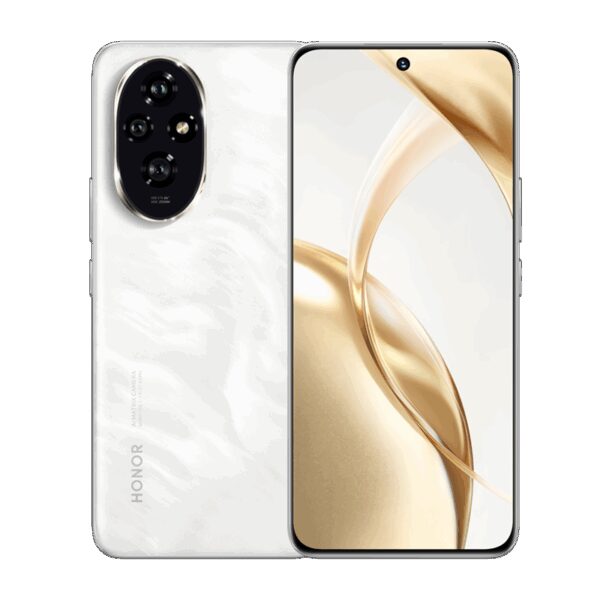 HONOR 200 12GB+512GB