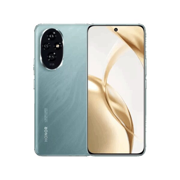 HONOR 200 8GB+256GB
