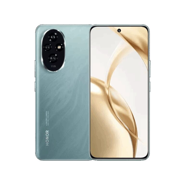 HONOR 200 8GB+256GB