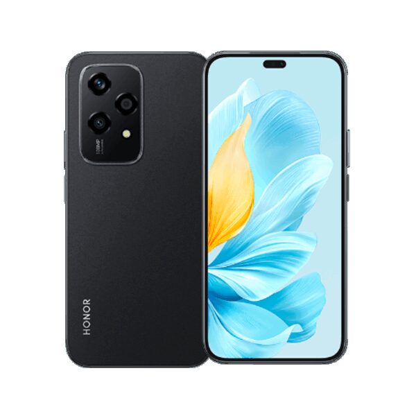 HONOR 200 Lite 8GB+256GB