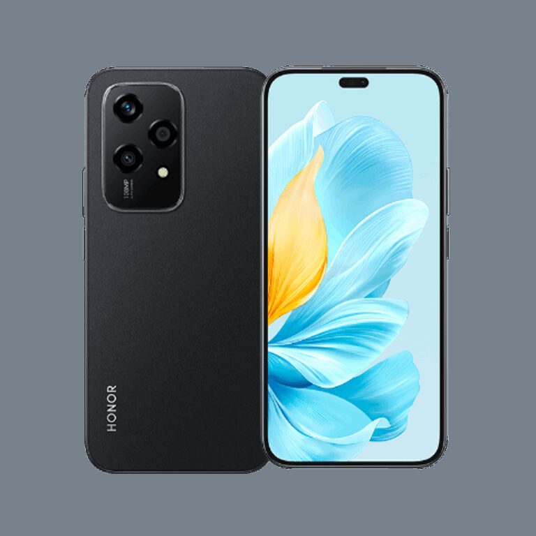 HONOR 200 Lite 8GB+256GB