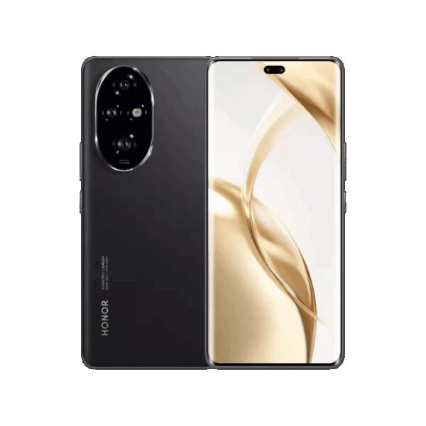 HONOR 200 Pro 12GB+512GB