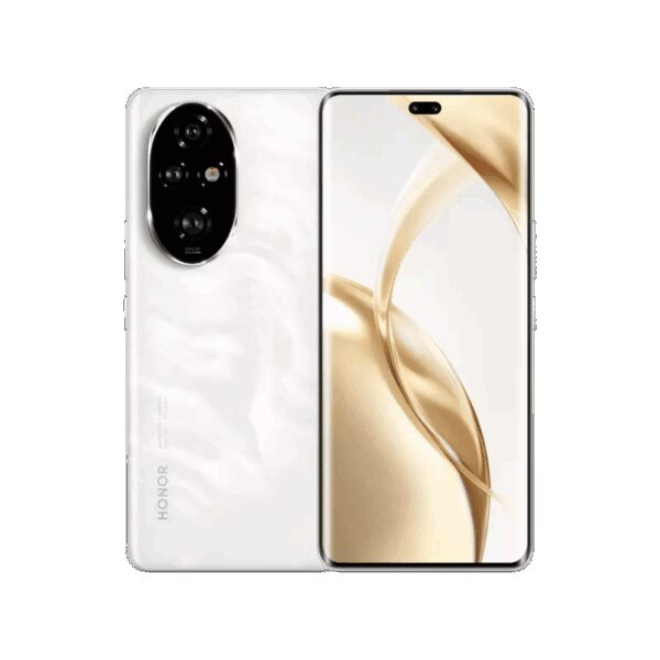 HONOR 200 Pro 12GB+512GB