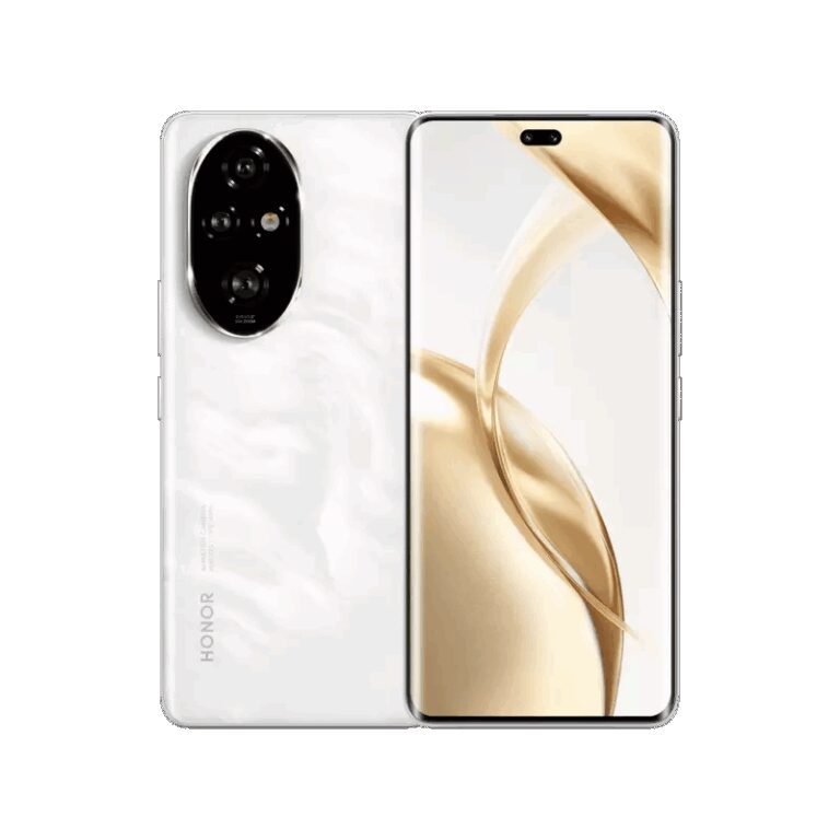 HONOR 200 Pro 12GB+512GB