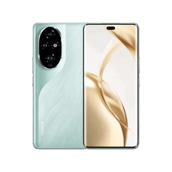 HONOR 200 Pro 12GB+512GB