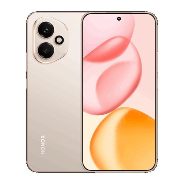 HONOR 400 8+512GB