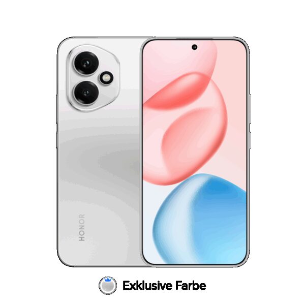 HONOR 400 8+512GB