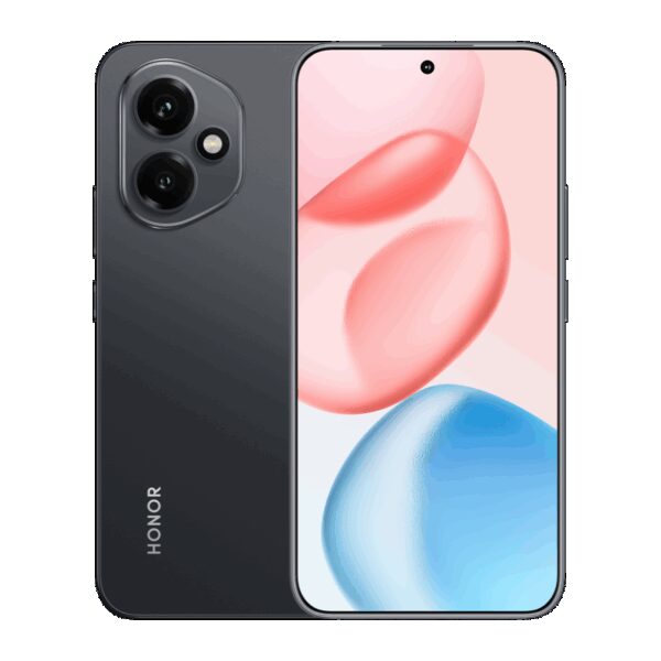 HONOR 400 8+512GB