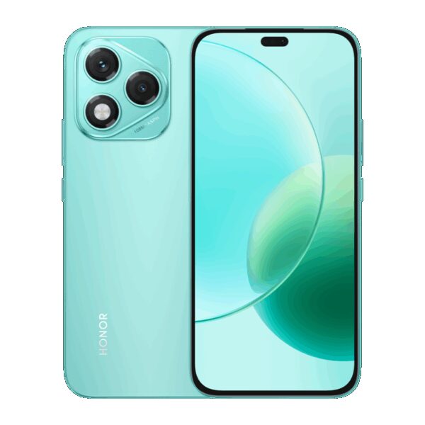 HONOR 400 Lite 8+256GB