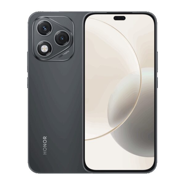 HONOR 400 Lite 8+256GB