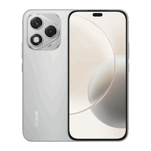 HONOR 400 Lite 8+256GB