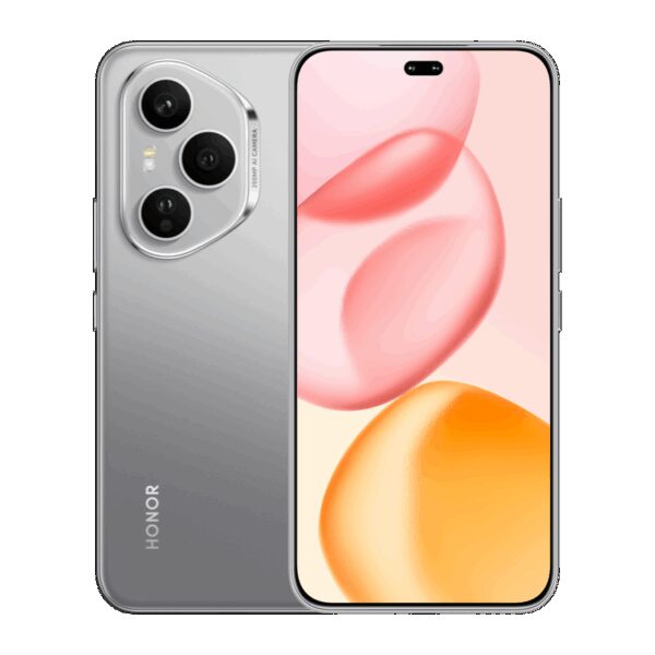 HONOR 400 Pro 12+512GB