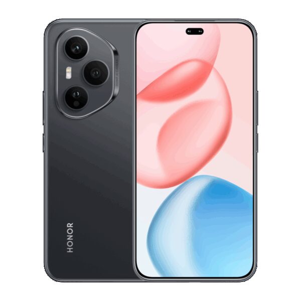 HONOR 400 Pro 12+512GB