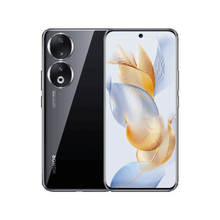 HONOR 90 12GB+512GB