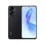 HONOR 90 Lite 8GB+256GB