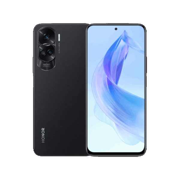 HONOR 90 Lite 8GB+256GB