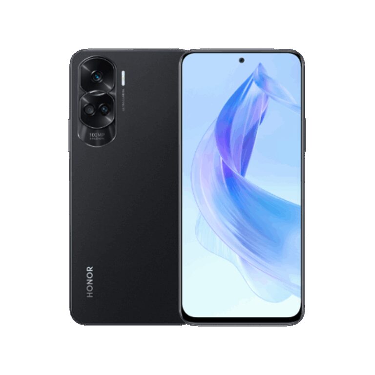 HONOR 90 Lite 8GB+256GB