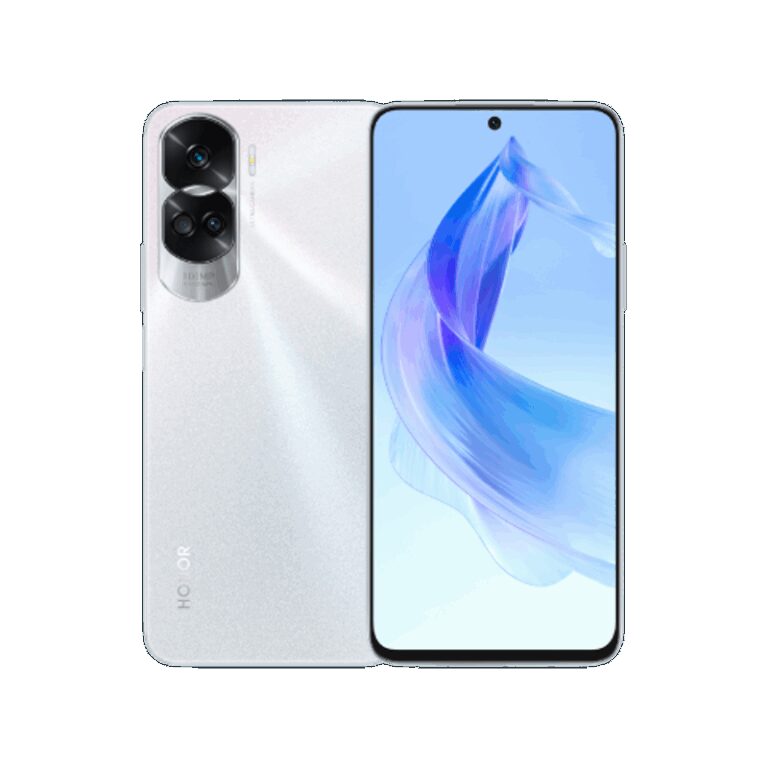 HONOR 90 Lite 8GB+256GB