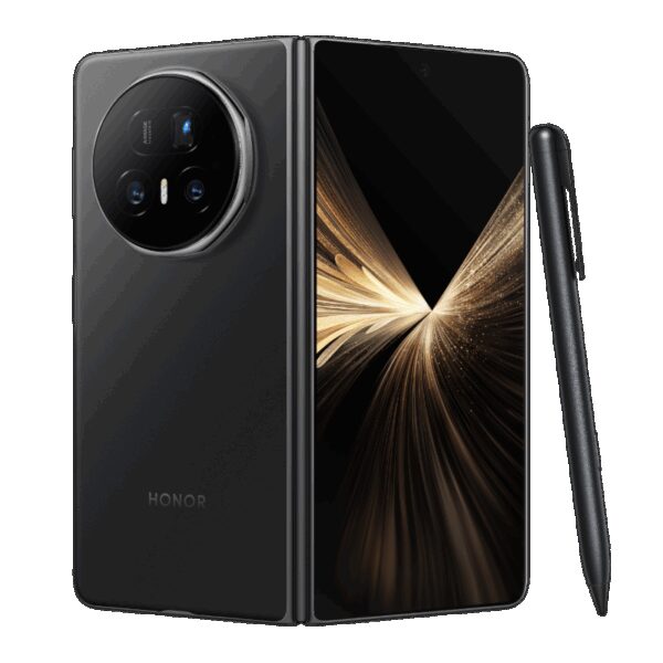 HONOR Magic V5 16+512GB