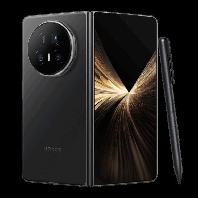 HONOR Magic V5 16+512GB