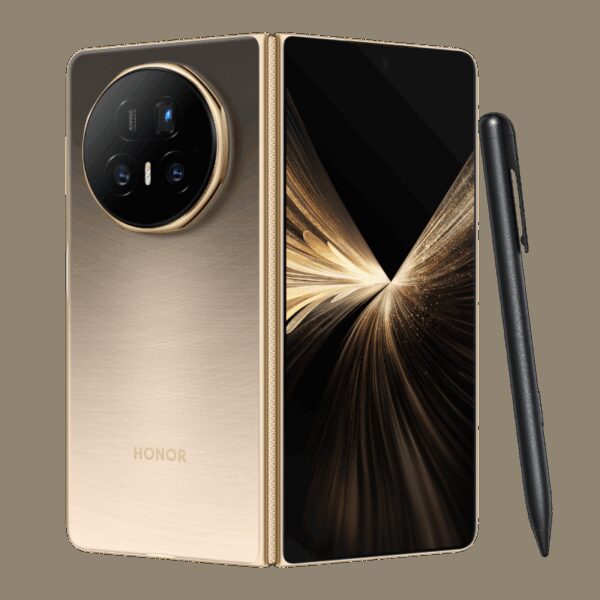 HONOR Magic V5 16+512GB