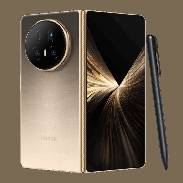 HONOR Magic V5 16+512GB