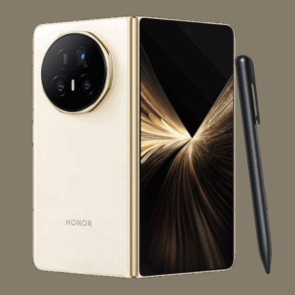 HONOR Magic V5 16+512GB