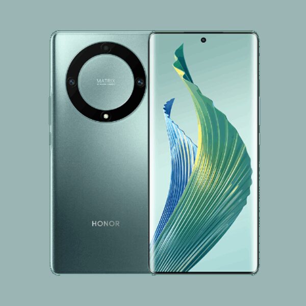 HONOR Magic5 Lite 5G 6GB+128GB