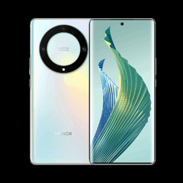 HONOR Magic5 Lite 5G 8GB+256GB