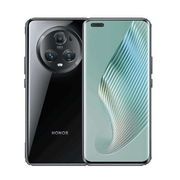HONOR Magic5 Pro 12GB+512GB