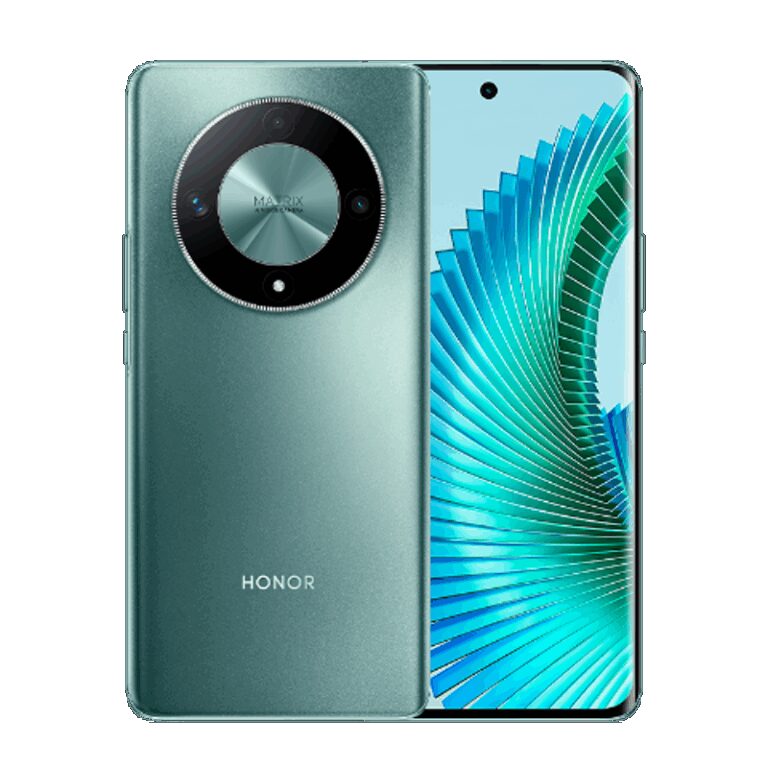 HONOR Magic6 Lite 5G 8GB+256GB
