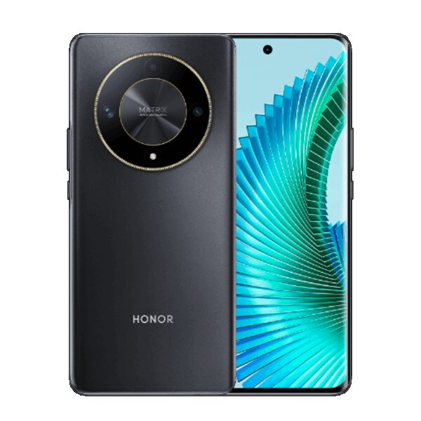 HONOR Magic6 Lite 5G 8GB+256GB