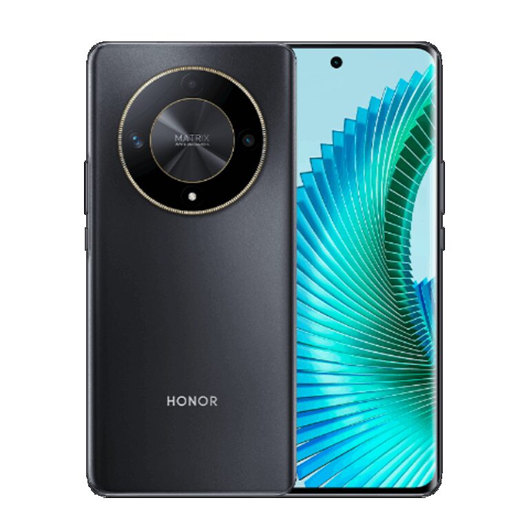 HONOR Magic6 Lite 5G 8GB+256GB