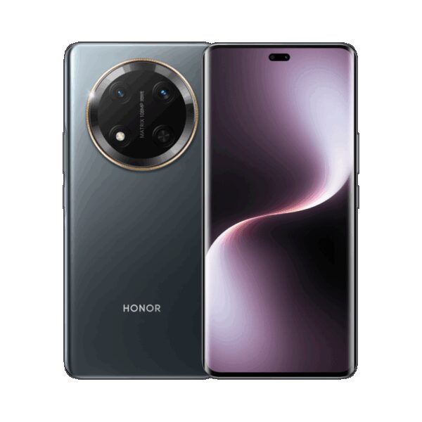 HONOR Magic7 Lite 5G 8GB+512GB