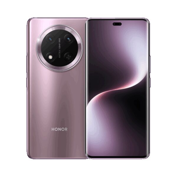 HONOR Magic7 Lite 5G 8GB+512GB