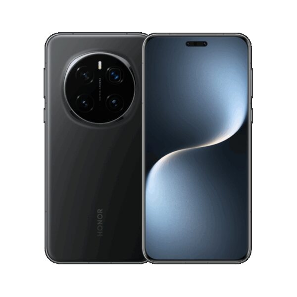 HONOR Magic7 Pro 12GB+512GB
