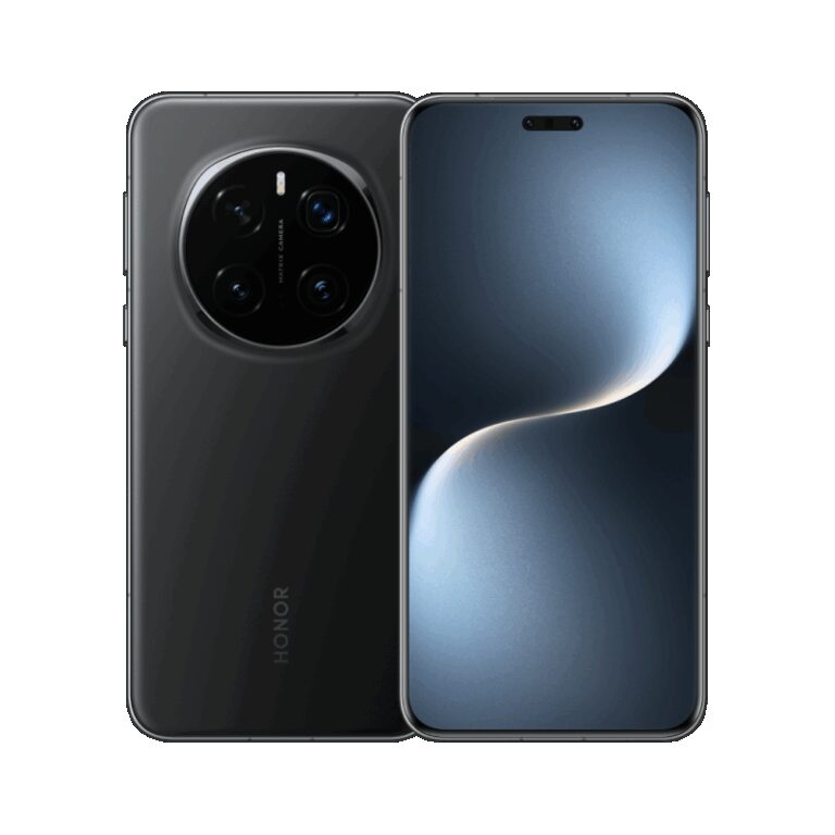 HONOR Magic7 Pro 12GB+512GB