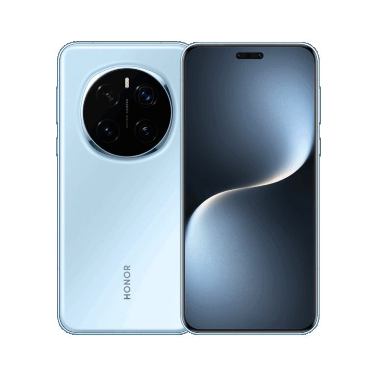 HONOR Magic7 Pro 12GB+512GB