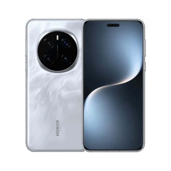 HONOR Magic7 Pro 12GB+512GB