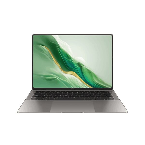 HONOR MagicBook Art 14