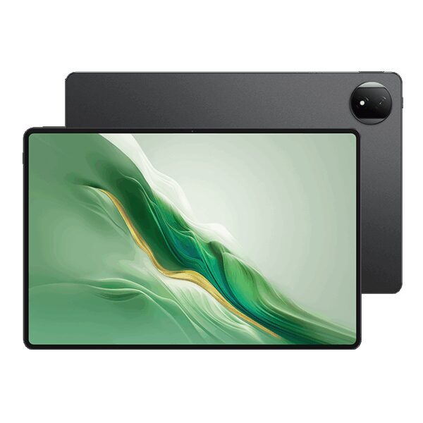 HONOR MagicPad2 12GB+256GB