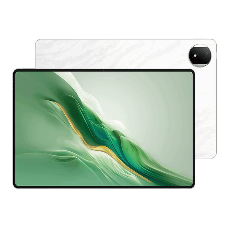 HONOR MagicPad2 12GB+256GB