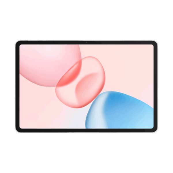 HONOR Pad 10 12.1 inch WIFI Only 8GB+256GB 荣耀平板数字系列
