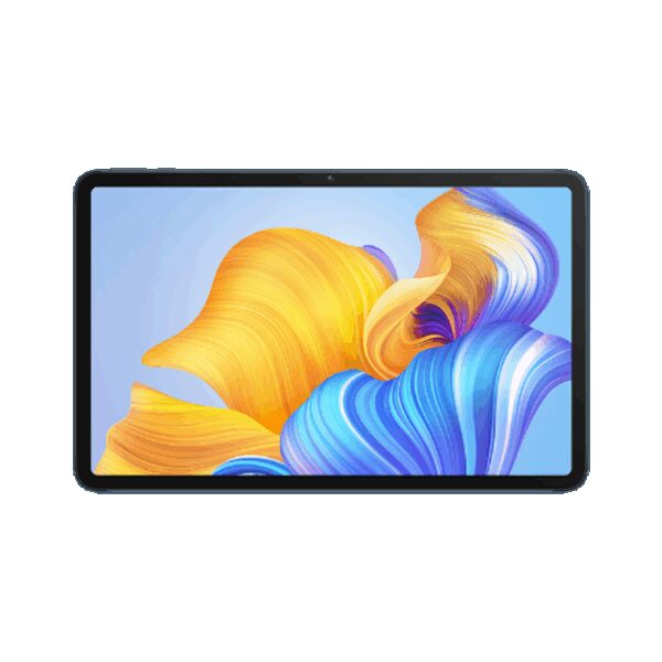 HONOR Pad 8 6GB+128GB