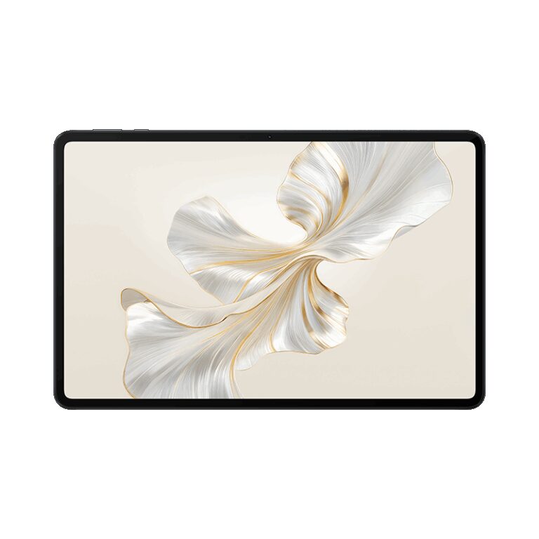 HONOR Pad 9 8GB+256GB