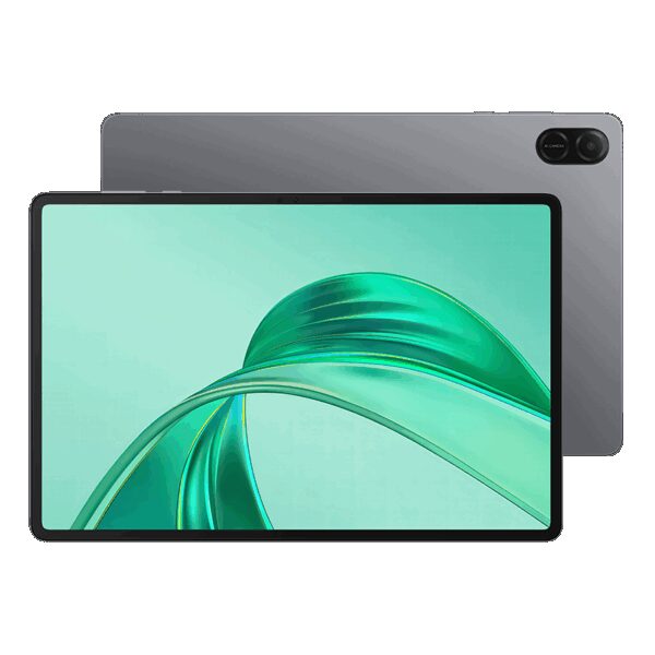 HONOR Pad X8a 4GB+128GB