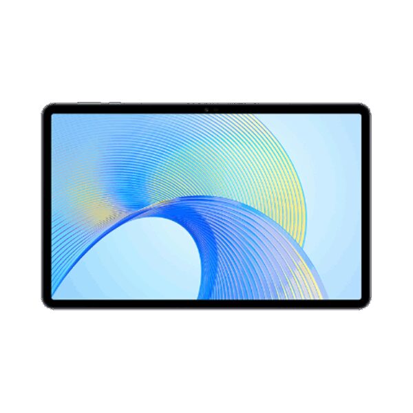 HONOR Pad X9 4GB+128GB