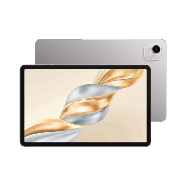 HONOR Pad X9a Gray