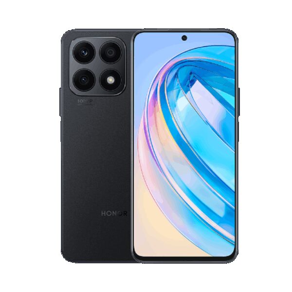 HONOR X8a 6GB+128GB