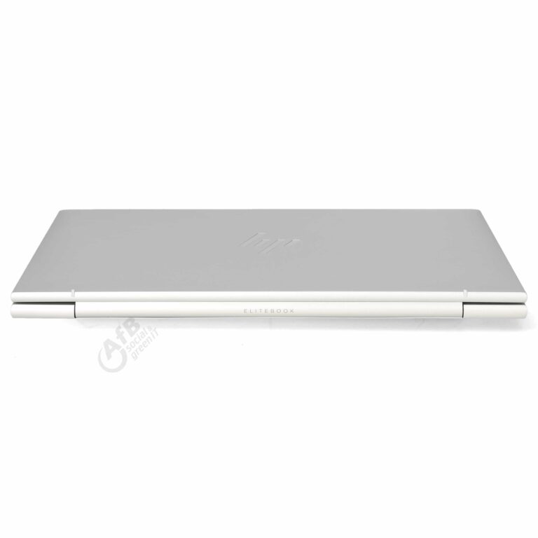 HP EliteBook 830 G11Wie neu - AfB-refurbished Laptops